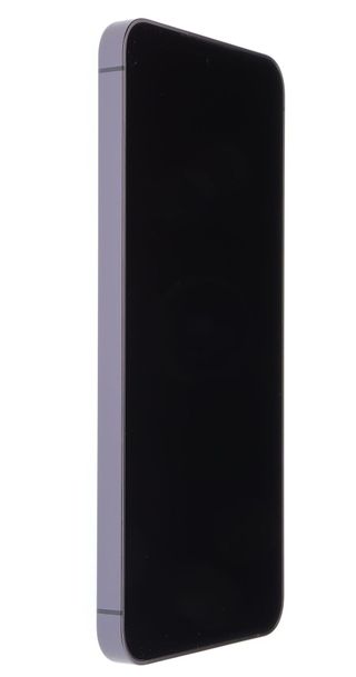 Galaxy S24 Ultra 5G Dual Sim