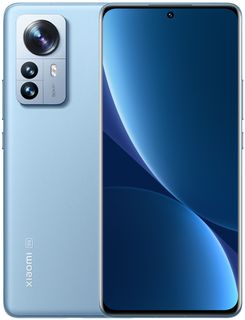 device image