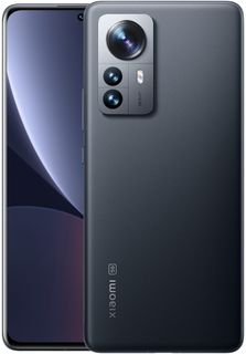 device image