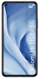 Mi 11 Lite 5G