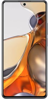 Mi 11T Pro 5G