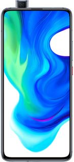 Poco F2 Pro